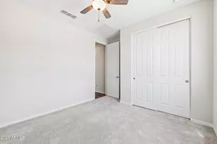 6730 W Winston Dr, Laveen, AZ 85339 - Photo 17