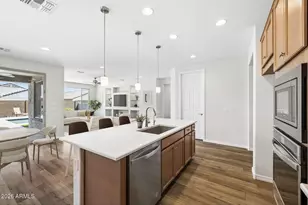 6730 W Winston Dr, Laveen, AZ 85339 - Photo 1