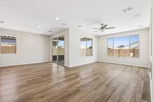 6730 W Winston Dr, Laveen, AZ 85339 - Photo 39