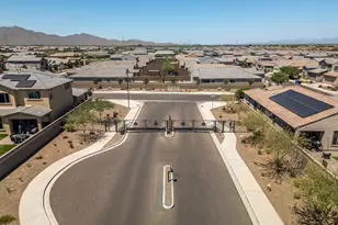 6730 W Winston Dr, Laveen, AZ 85339 - Photo 77