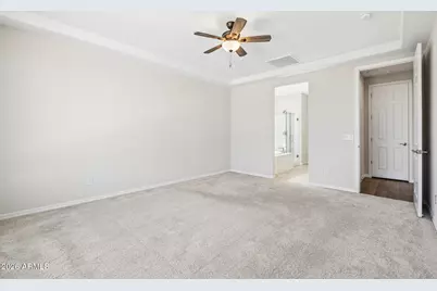 6730 W Winston Drive, Laveen, AZ 85339 - Photo 37