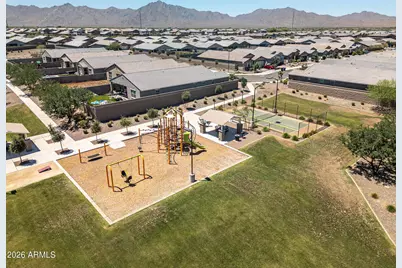 6730 W Winston Drive, Laveen, AZ 85339 - Photo 75