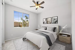 6730 W Winston Dr, Laveen, AZ 85339 - Photo 15