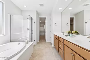 6730 W Winston Dr, Laveen, AZ 85339 - Photo 39