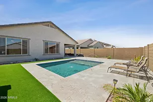 6730 W Winston Dr, Laveen, AZ 85339 - Photo 5