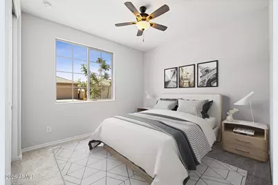 6730 W Winston Drive, Laveen, AZ 85339 - Photo 3