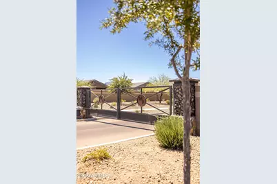 6730 W Winston Drive, Laveen, AZ 85339 - Photo 53