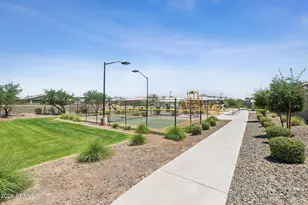 6730 W Winston Dr, Laveen, AZ 85339 - Photo 49