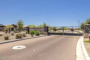 6730 W Winston Dr, Laveen, AZ 85339 - Photo 61