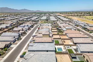 6730 W Winston Dr, Laveen, AZ 85339 - Photo 69