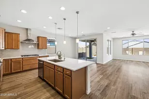 6730 W Winston Dr, Laveen, AZ 85339 - Photo 1