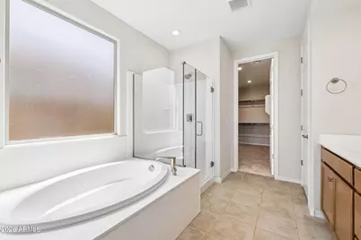 6730 W Winston Drive, Laveen, AZ 85339 - Photo 39