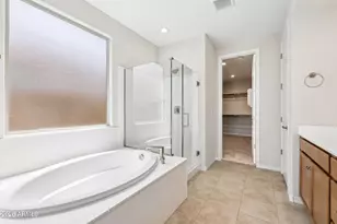 6730 W Winston Dr, Laveen, AZ 85339 - Photo 39