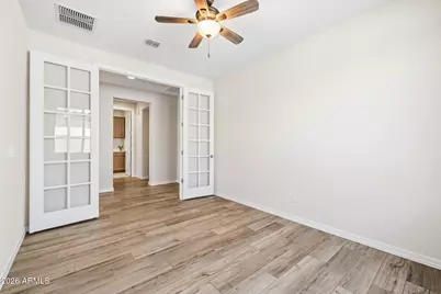 6730 W Winston Drive, Laveen, AZ 85339 - Photo 17