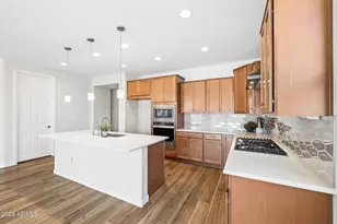 6730 W Winston Dr, Laveen, AZ 85339 - Photo 21