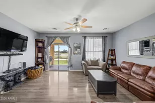 17753 W Tonto St, Goodyear, AZ 85338 - Photo 3