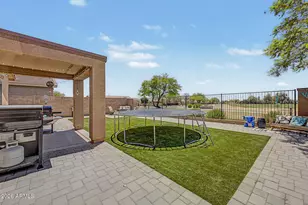 17753 W Tonto St, Goodyear, AZ 85338 - Photo 27
