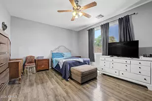 17753 W Tonto St, Goodyear, AZ 85338 - Photo 21