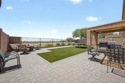 17753 W Tonto Street, Goodyear, AZ 85338 - Photo 25