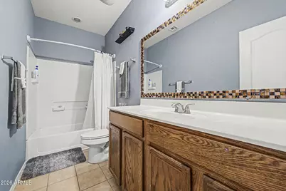 17753 W Tonto Street, Goodyear, AZ 85338 - Photo 11