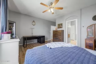 17753 W Tonto St, Goodyear, AZ 85338 - Photo 17