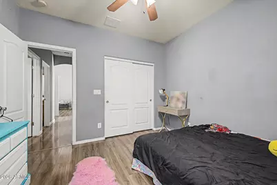 17753 W Tonto Street, Goodyear, AZ 85338 - Photo 15