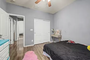 17753 W Tonto St, Goodyear, AZ 85338 - Photo 15