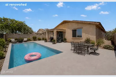 17753 W Tonto Street, Goodyear, AZ 85338 - Photo 7