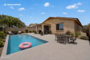 17753 W Tonto St, Goodyear, AZ 85338 - Photo 7