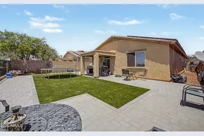 17753 W Tonto Street, Goodyear, AZ 85338 - Photo 11