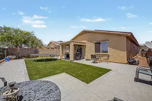 17753 W Tonto St, Goodyear, AZ 85338 - Photo 11
