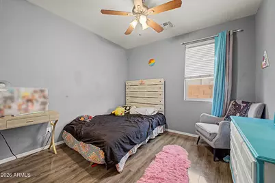17753 W Tonto Street, Goodyear, AZ 85338 - Photo 19