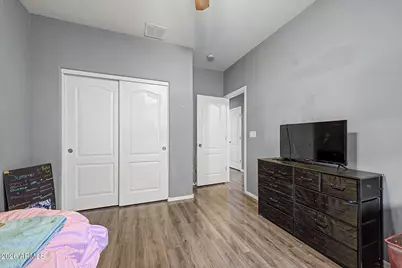 17753 W Tonto Street, Goodyear, AZ 85338 - Photo 13