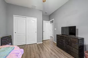 17753 W Tonto St, Goodyear, AZ 85338 - Photo 13