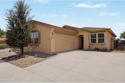 17753 W Tonto Street, Goodyear, AZ 85338 - Photo 1