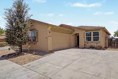 17753 W Tonto Street, Goodyear, AZ 85338 - Photo 1