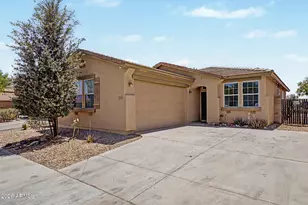 17753 W Tonto St, Goodyear, AZ 85338 - Photo 1