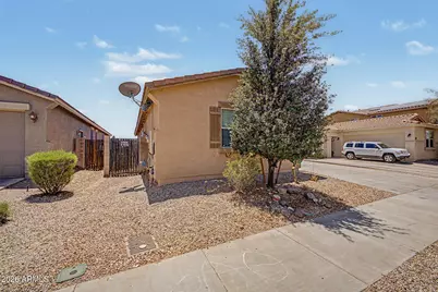 17753 W Tonto Street, Goodyear, AZ 85338 - Photo 29