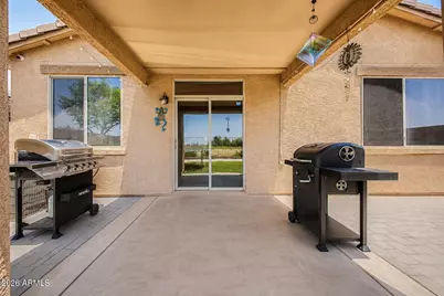 17753 W Tonto Street, Goodyear, AZ 85338 - Photo 13