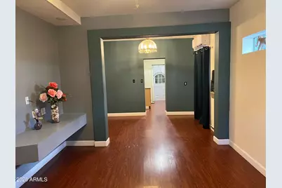 920 E 19th Street, Douglas, AZ 85607 - Photo 3