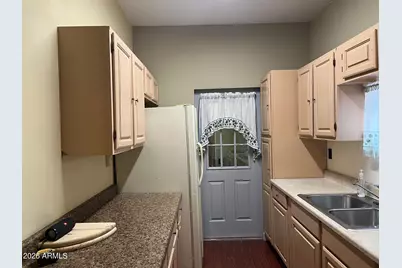 920 E 19th Street, Douglas, AZ 85607 - Photo 5