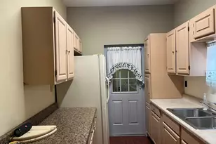 920 E 19th St, Douglas, AZ 85607 - Photo 5