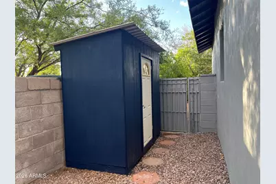 920 E 19th Street, Douglas, AZ 85607 - Photo 13