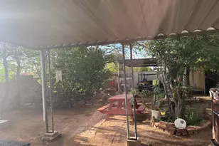 920 E 19th St, Douglas, AZ 85607 - Photo 15