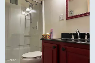 920 E 19th Street, Douglas, AZ 85607 - Photo 11