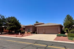 827 Crown Ridge Rd, Sedona, AZ 86351 - Photo 15