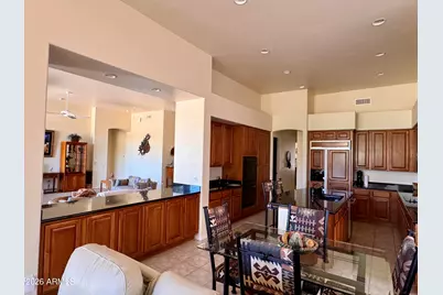 827 Crown Ridge Road, Sedona, AZ 86351 - Photo 11