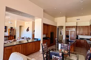 827 Crown Ridge Rd, Sedona, AZ 86351 - Photo 11