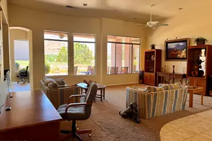 827 Crown Ridge Rd, Sedona, AZ 86351 - Photo 3