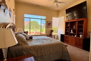 827 Crown Ridge Rd, Sedona, AZ 86351 - Photo 7